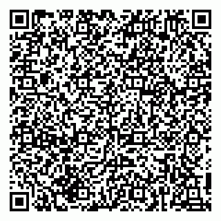 vCard 79215281226
