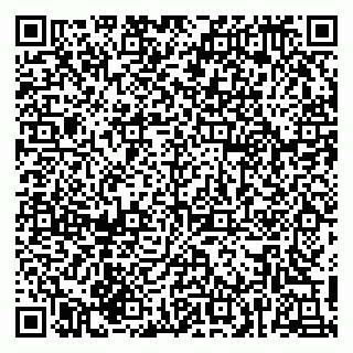 vCard 79215281228