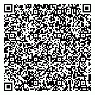 vCard 79215281230