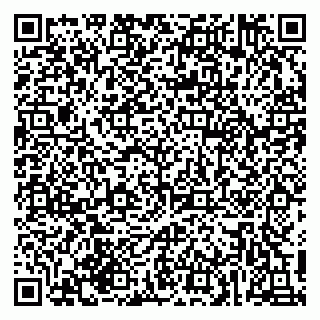 vCard 79215281233