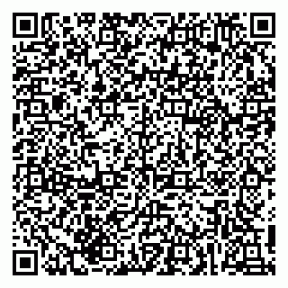 vCard 79215281234