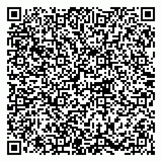 vCard 79215281236