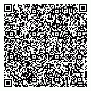 vCard 79215281238