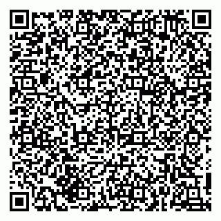 vCard 79215281240