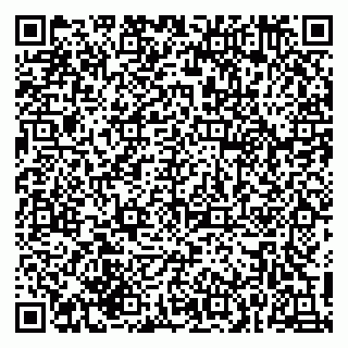 vCard 79215281241