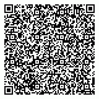 vCard 79215281243