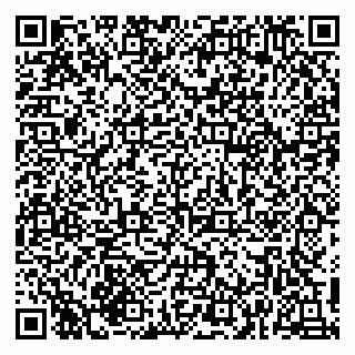 vCard 79215281245