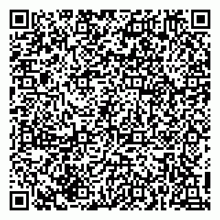vCard 79215281246