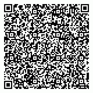 vCard 79215281247