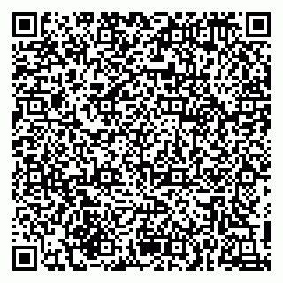 vCard 79215281248