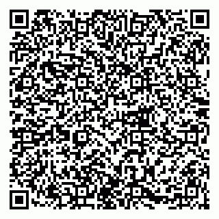 vCard 79215281249