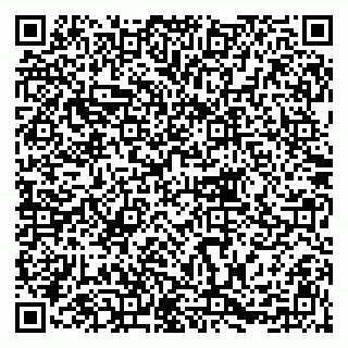 vCard 79215281252