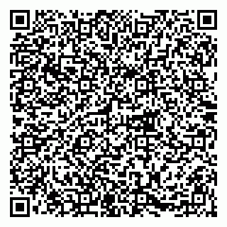 vCard 79215281253