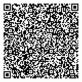 vCard 79215281257