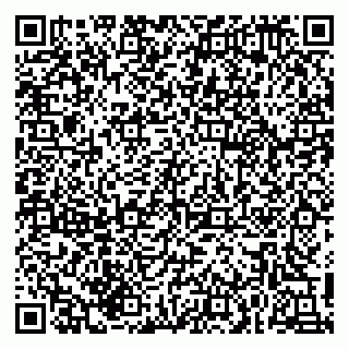 vCard 79215281258