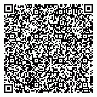 vCard 79215281259