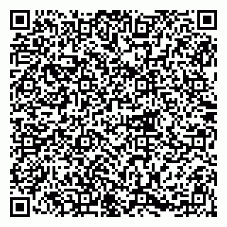 vCard 79215281260