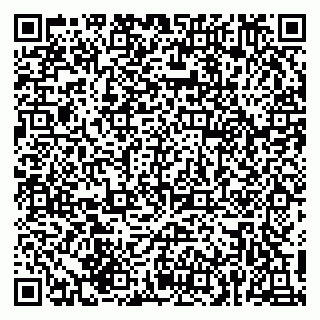 vCard 79215281267