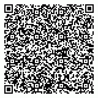 vCard 79215281268