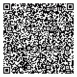 vCard 79215281269