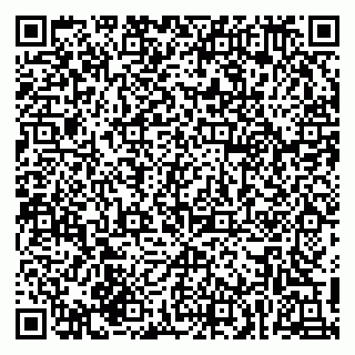 vCard 79215281270