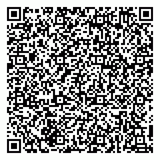 vCard 79215281272