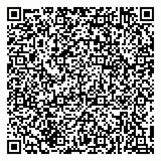 vCard 79215281273