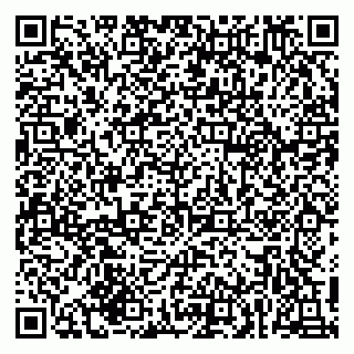 vCard 79215281277