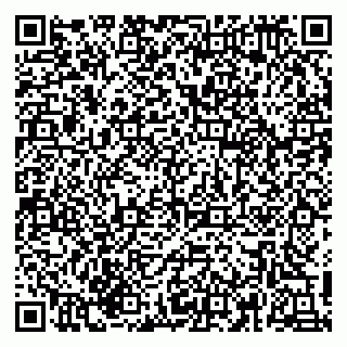 vCard 79215281278