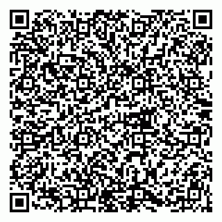 vCard 79215281282