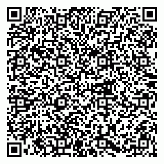vCard 79215281283