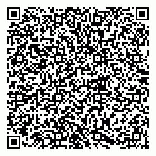 vCard 79215281284