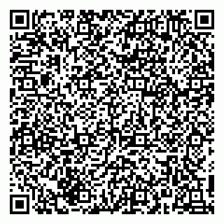 vCard 79215281285