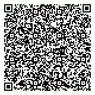 vCard 79215281286