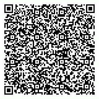 vCard 79215281289