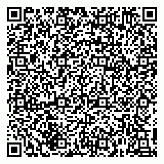 vCard 79215281292