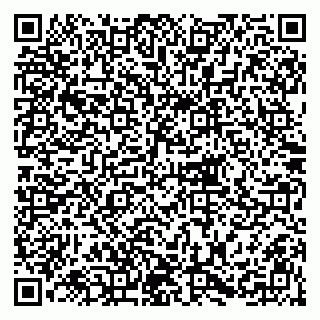 vCard 79215281293