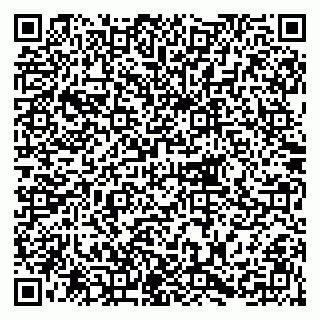 vCard 79215281296