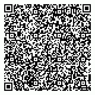vCard 79215281300
