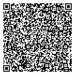 vCard 79215281301