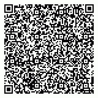 vCard 79215281304