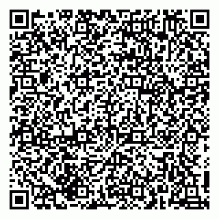 vCard 79215281307