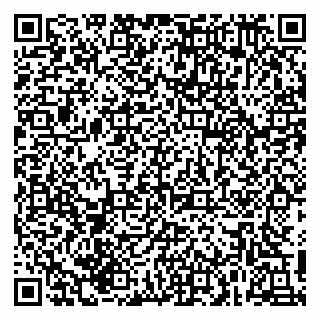 vCard 79215281310