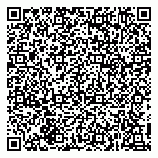 vCard 79215281316
