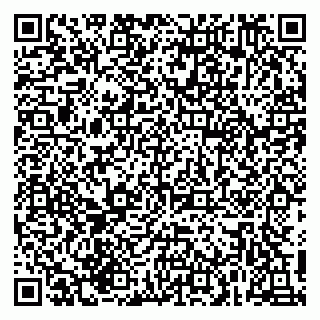 vCard 79215281317