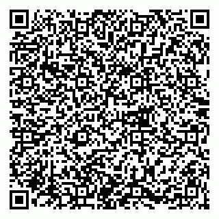 vCard 79215281319