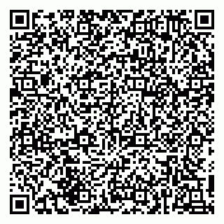 vCard 79215281320