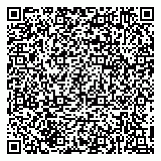 vCard 79215281322