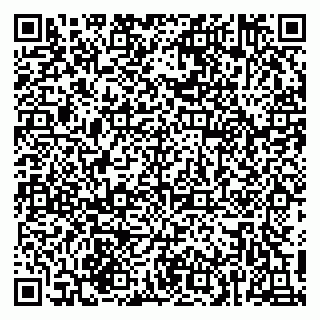 vCard 79215281323