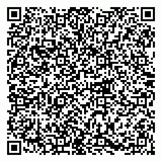 vCard 79215281324